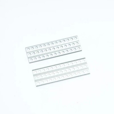 [���ܼ�] C3639 [ROC HOBBY] Upgrade Parts - FCX24M Recovery Board