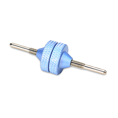 [���ܼ�] TL10289 Tarot 450 Propeller Balancer/3mm TL10289(���͹߶���)