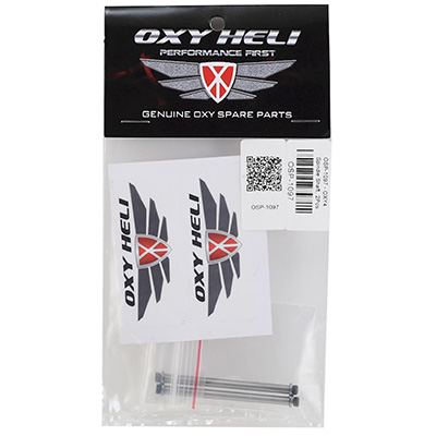 [���ܼ�] OSP-1097 OXY �︮ ���ɵ� ����Ʈ (2) (Oxy 4)