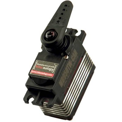 [���ܼ�] MD950TW - DRONE CAN [HITEC] MD950TW - DRONE CAN ����� ����