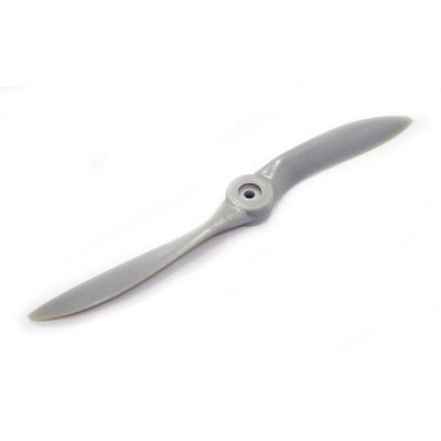 [���ܼ�] AEAP1314S0 [APC] 13x14 ������ ������� (������)