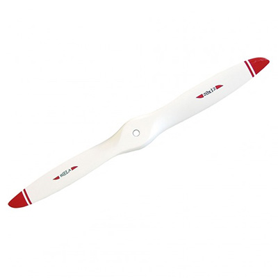 [���ܼ�]  [Biela] ���� ������ ī�� ������� 33x12