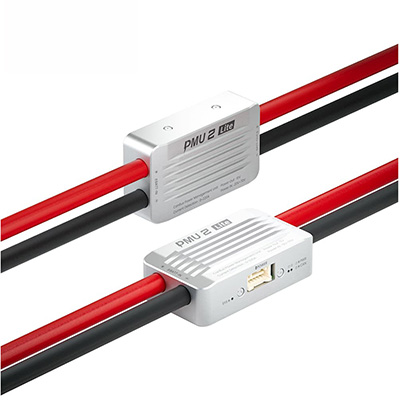 [���ܼ�]  [CUAV] �Ƚ�ȣũ PMU 2 Lite ���� ��� 15V/5V ���� ��п� (�����Ǹ�)