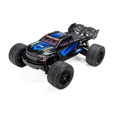 [���ܼ�] PRO369318 [PROLINE-RACING] 3693-18 1/16 ������ ���Ʈ ���� �ٵ�: ARRMA MINI KRATON