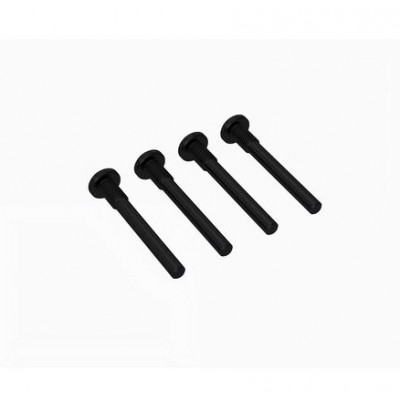 [���ܼ�] ARA-2715 [ARRMA] ARA-2715 Screw Hinge Pin 3.5x26.6mm (4Pcs)