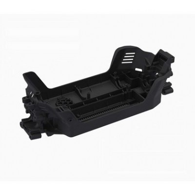 [���ܼ�] ARA-2663 [ARRMA] ARA-2663 Composite Chassis (227mm) - Mini