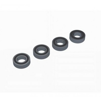 [���ܼ�] ARA-2713 [ARRMA] ARA-2713 Bearing 7x14x4 (4Pcs)