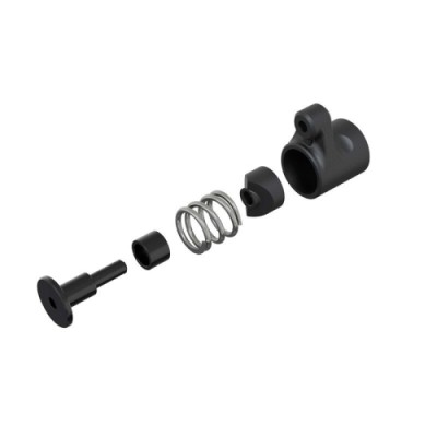 [���ܼ�] ARA-3442 [ARRMA] ARA-3442 Servo Saver Set V3