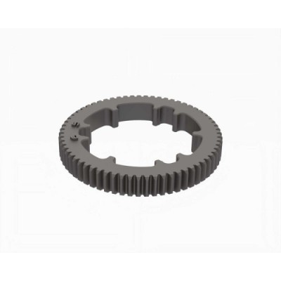 [���ܼ�] ARA-2660 [ARRMA] ARA-2660 Spur Gear 65T MOD 0.5: MINI