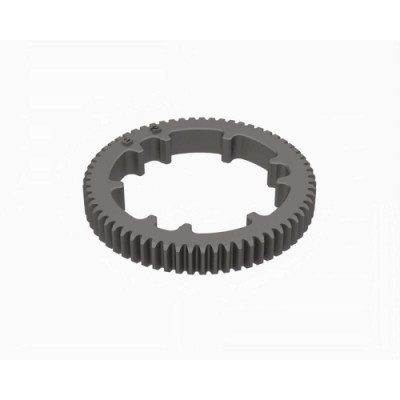 [���ܼ�] ARA-2990 [ARRMA] ARA-2990 Spur Gear 63T MOD 0.5: MINI