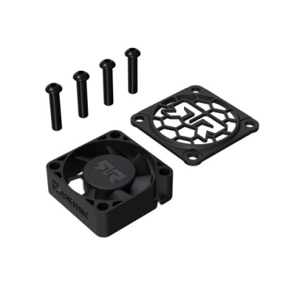 [���ܼ�] ARA-3494 [ARRMA] ARA-3494 30mm Fan Set: MINI