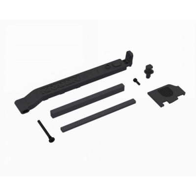 [���ܼ�] ARA-2665 [ARRMA] ARA-2665 Battery Parts Set: MINI