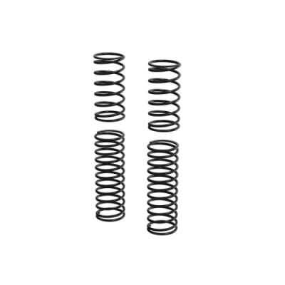 [���ܼ�] ARA-3624 [ARRMA] ARA-3624 Spring Tuning Set (2): MINI