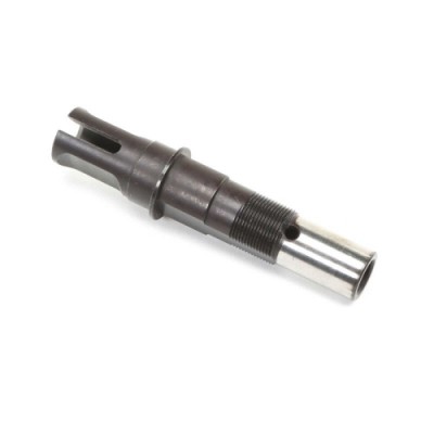 [���ܼ�] TLR-1282 [TLR Racing] TLR-1282 Outdrive, Rear, Decoupled Slipper: 22X-4 2.0(AC�� �����Ҷ� �ʿ��Ѻ�ǰ)