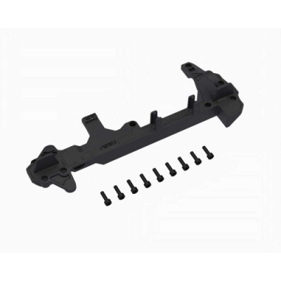 [���ܼ�] ARA-2599 [ARRMA] ARA-2599 Composite Top Deck (176mm) - GROM