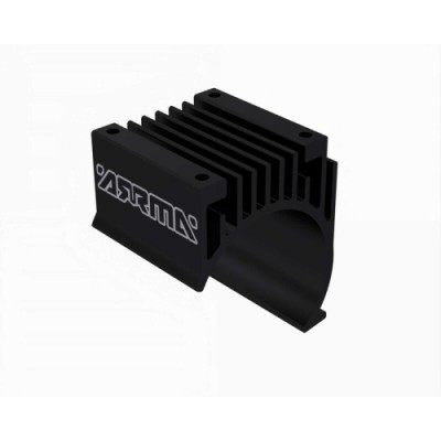 [���ܼ�] ARA-2595 [ARRMA] ARA-2595 GROM Motor Heatsink Type E