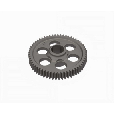 [���ܼ�] ARA-2592 [ARRMA] ARA-2592 Spur Gear 61t MOD 0.5 - GROM