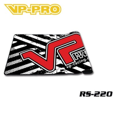 [���ܼ�] RS-220 [VP PRO RACING] VP-PRO 90x50 Pit Mat (��Ʈ ��Ʈ)