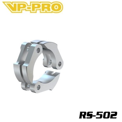[���ܼ�] RS-502 [VP PRO RACING] RS-502 Aluminium Clutch Shoes Ŭ��ġ��