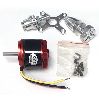 [���ܼ�]  C3536-1450kv �귯�ø��� �ƿ����� ����