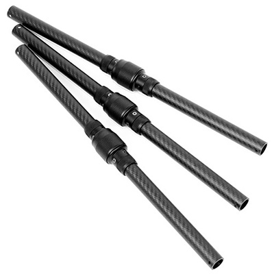 [���ܼ�]  ��20+20mm ī�� ���� ��