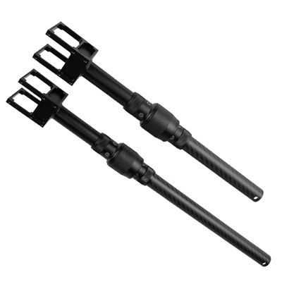 [���ܼ�]  ��20+20mm ��ü�� ī�� ���� �� - �ϴ� ���� 260mm