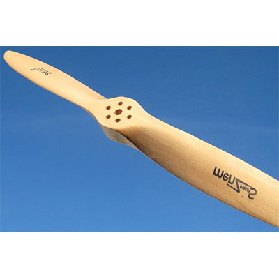 [���ܼ�]  Menz Wood 24X14 (DLE 120 ������ ���)