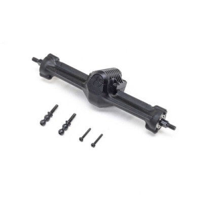 [���ܼ�] AXI-3320 [Axial] AXI-3320 ���� �׽�, ������: SCX30