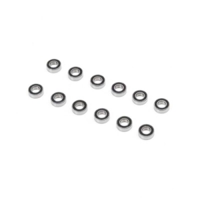 [���ܼ�] AXI-3318 [Axial] AXI-3318 ��� ��Ʈ: SCX30