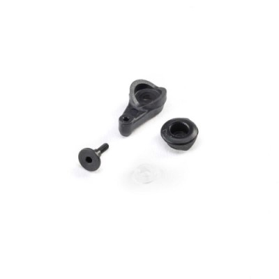 [���ܼ�] AXI-3755 [Axial] AXI-3755 ���� ���̹�: SCX30