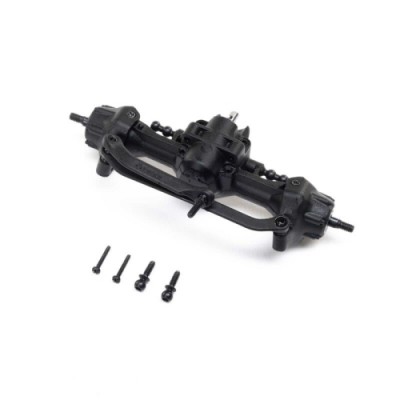 [���ܼ�] AXI-3324 [Axial] AXI-3324 ����Ʈ �׽�, ������: SCX30