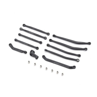 [���ܼ�] AXI-3307 [Axial] AXI-3307 ��ũ ��Ʈ, ���� ȥ: SCX30