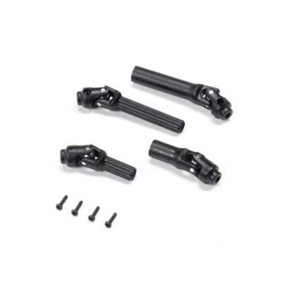 [���ܼ�] AXI-3321 [Axial] AXI-3321 ����̺����Ʈ, ��/��: SCX30
