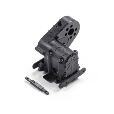 [���ܼ�] AXI-3311 [Axial] AXI-3311 ���ӱ�, ������: SCX30