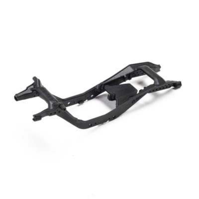 [���ܼ�] AXI-3308 [Axial] AXI-3308 ����: SCX30