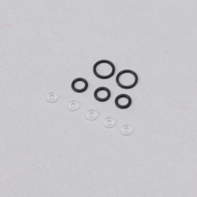 [���ܼ�] AXI-3326 [Axial] AXI-3326 O-�� ��Ʈ: SCX30