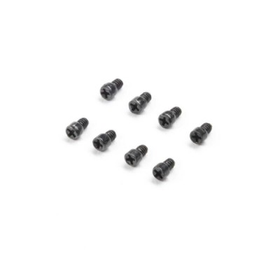 [���ܼ�] AXI-3327 [Axial] AXI-3327 ŷ�� ����: SCX30