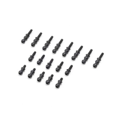 [���ܼ�] AXI-3316 [Axial] AXI-3316 �� ���͵� ��Ʈ: SCX30