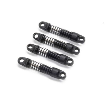 [���ܼ�] AXI-3317 [Axial] AXI-3317 �� ��Ʈ, ���� ������: SCX30