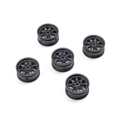 [���ܼ�] AXI-3310 [Axial] AXI-3310 ��(5), Icon Nuevo: SCX30