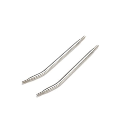 [���ܼ�] AXI-3967 [Axial] AXI-3967 Lower Link, High Clearance, Rear: SCX10 III