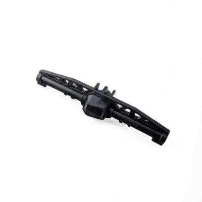 [���ܼ�] AXI-3889 [Axial] AXI-3889 AR45 Axle Housing w/Diff Cover, Rear: SCX10 III