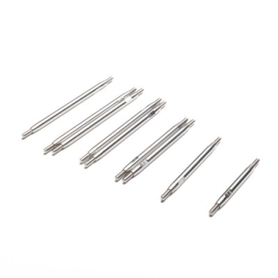 [���ܼ�] AXI-3492 [Axial] AXI-3492 F/R Link Set SR5: SCX10III