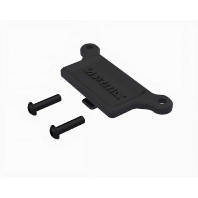 [���ܼ�] ARA-2869 [ARRMA] ARA-2869 ESC Wire Cover