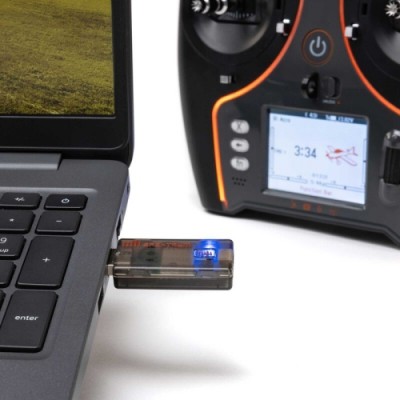 [���ܼ�] SPMWS3000T [SPEKTRUM] WS3000T ���� �ùķ����� USB ���� (����Ʈ��������� ���������Ͽ� ��ǻ�Ϳ� ������ �ùķ��̼ǿ�)