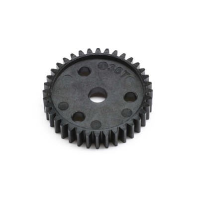 [���ܼ�] AXI-2328 [Axial] AXI-2328 Spur Gear, 36T, 32P, V2: Capra 1.9 UTB