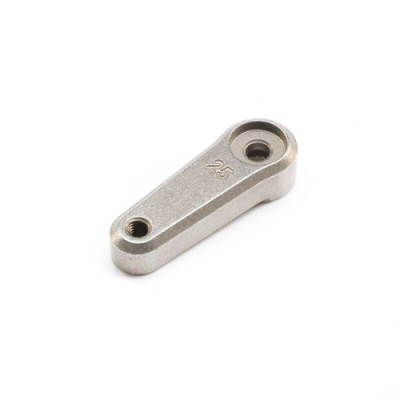 [���ܼ�] AXI-2325 [Axial] AXI-2325 25T Servo Horn: Capra 1.9 UTB