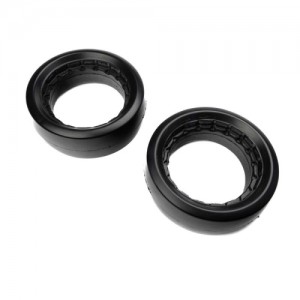 [PROLINE-RACING] 6494-00 1/5 Ÿ�̾� �μ�Ʈ ��/�ĸ� (2): 5IVE-T 3.0 
