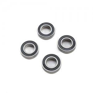 [TEAM LOSI] LOS-3750 Outer Axle Bearing, 12x24x6mm 