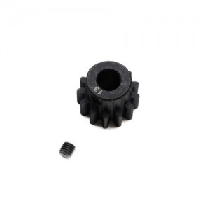 [TEAM LOSI] LOS-3742 Pinion Gear 13T, Mod 1.5, 8mm 